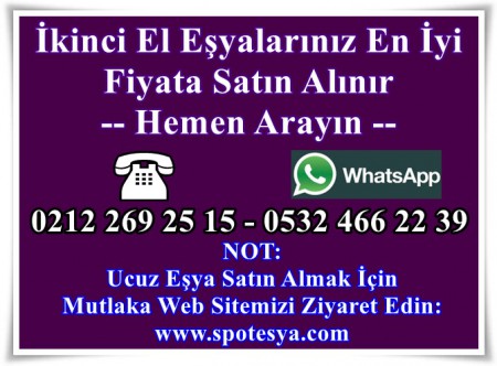 Spot set üstü ocak ucuz fiyat 